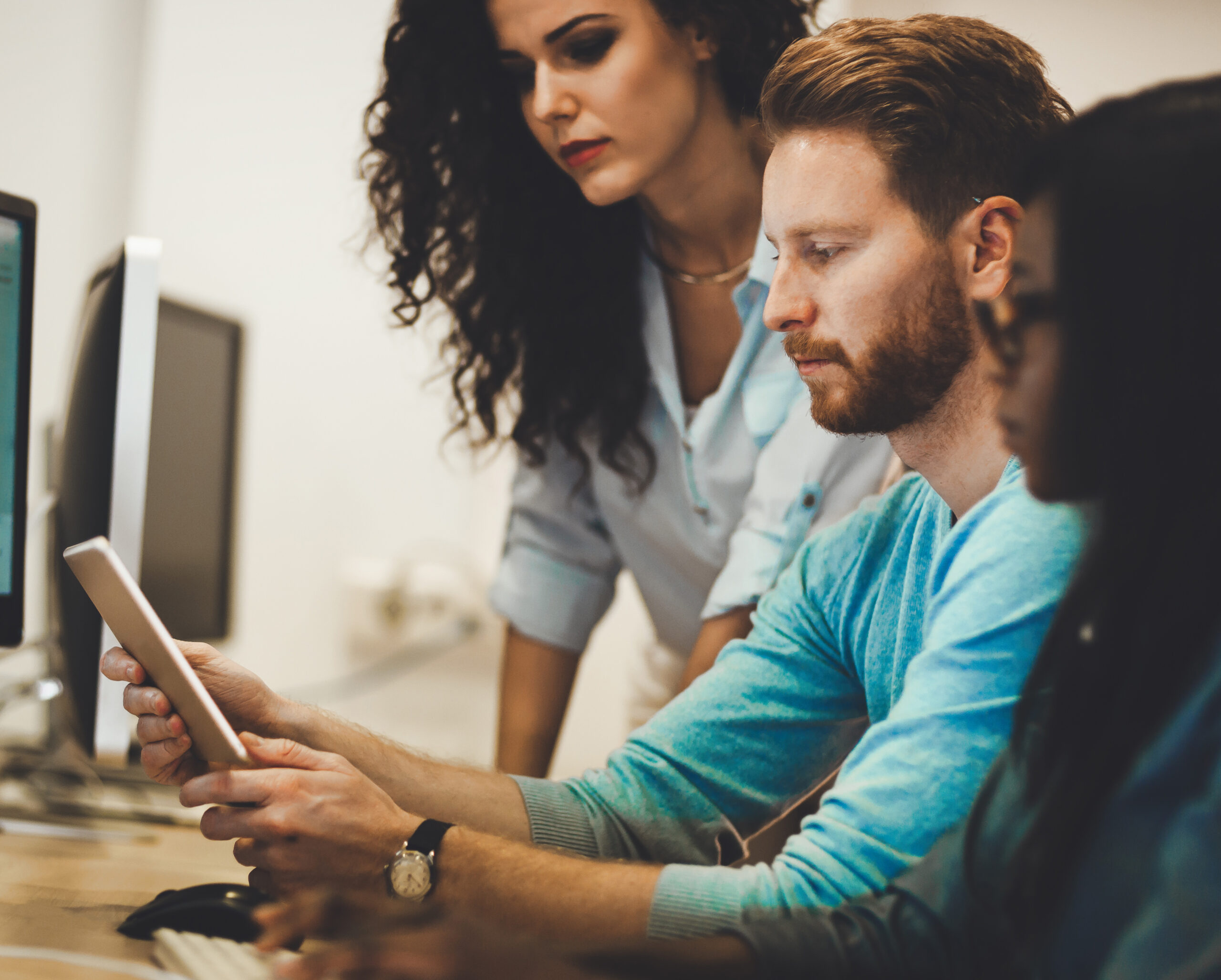 Integrate-with-BigCommerce. Integrate with BigCommerce