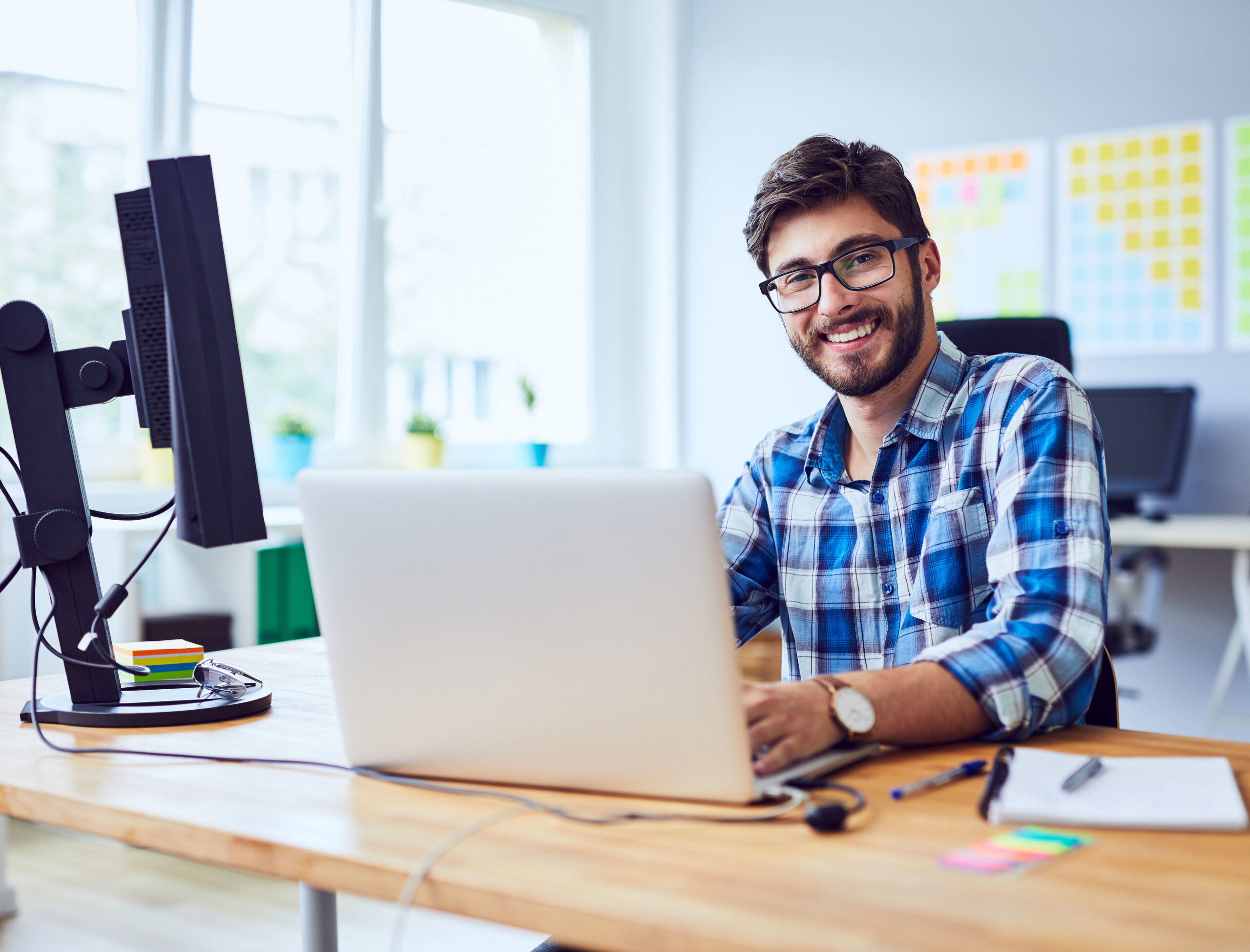 Product-Information-Management-Workflow-in-Shopify Product Information Management Workflow in Shopify