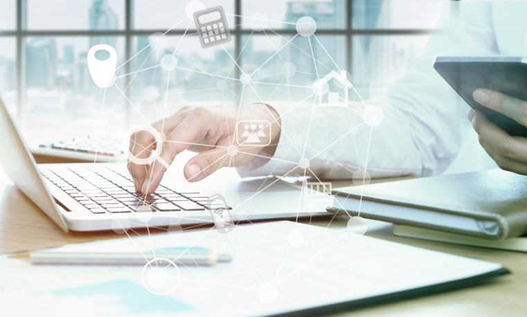 Product Information Management Workflow in BigCommerce