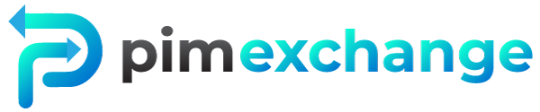 pimexchange.com