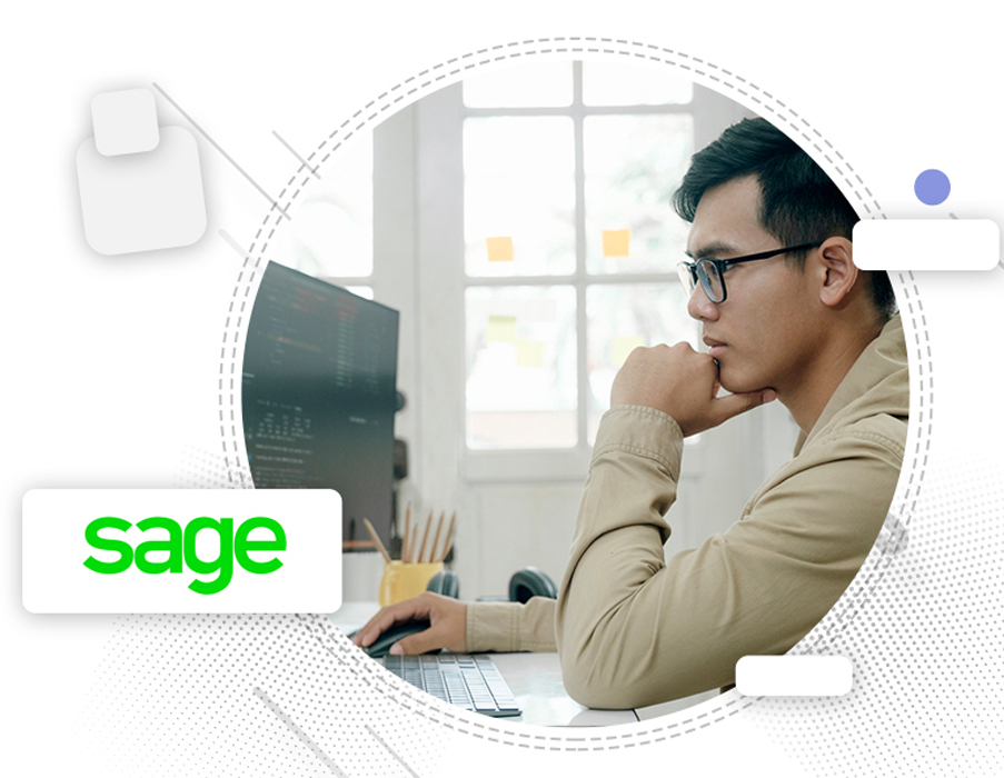 BIGCOMMERCE – ZOHO INVENTORY INTEGRATION