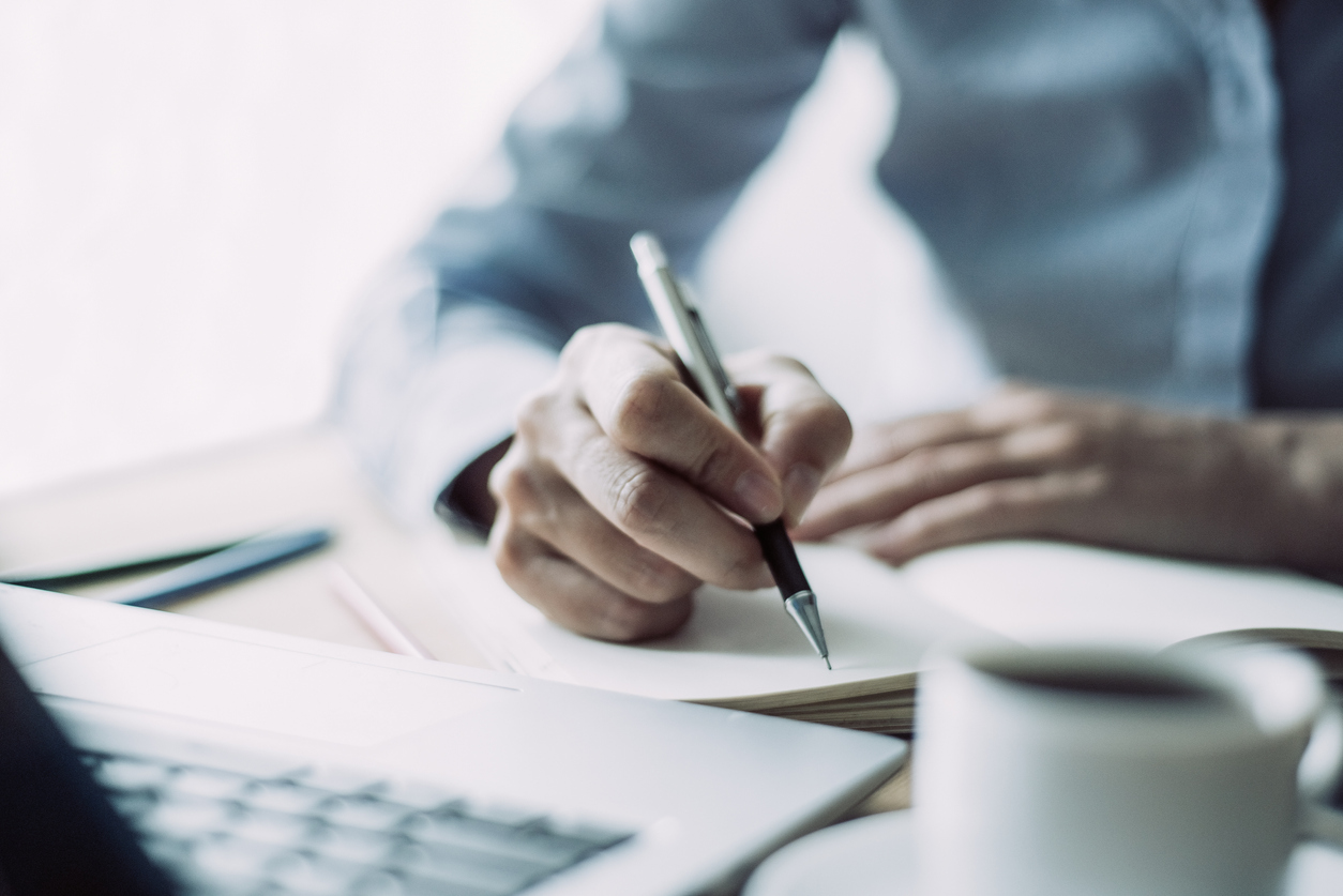 PIM to Integrate Zoho Books