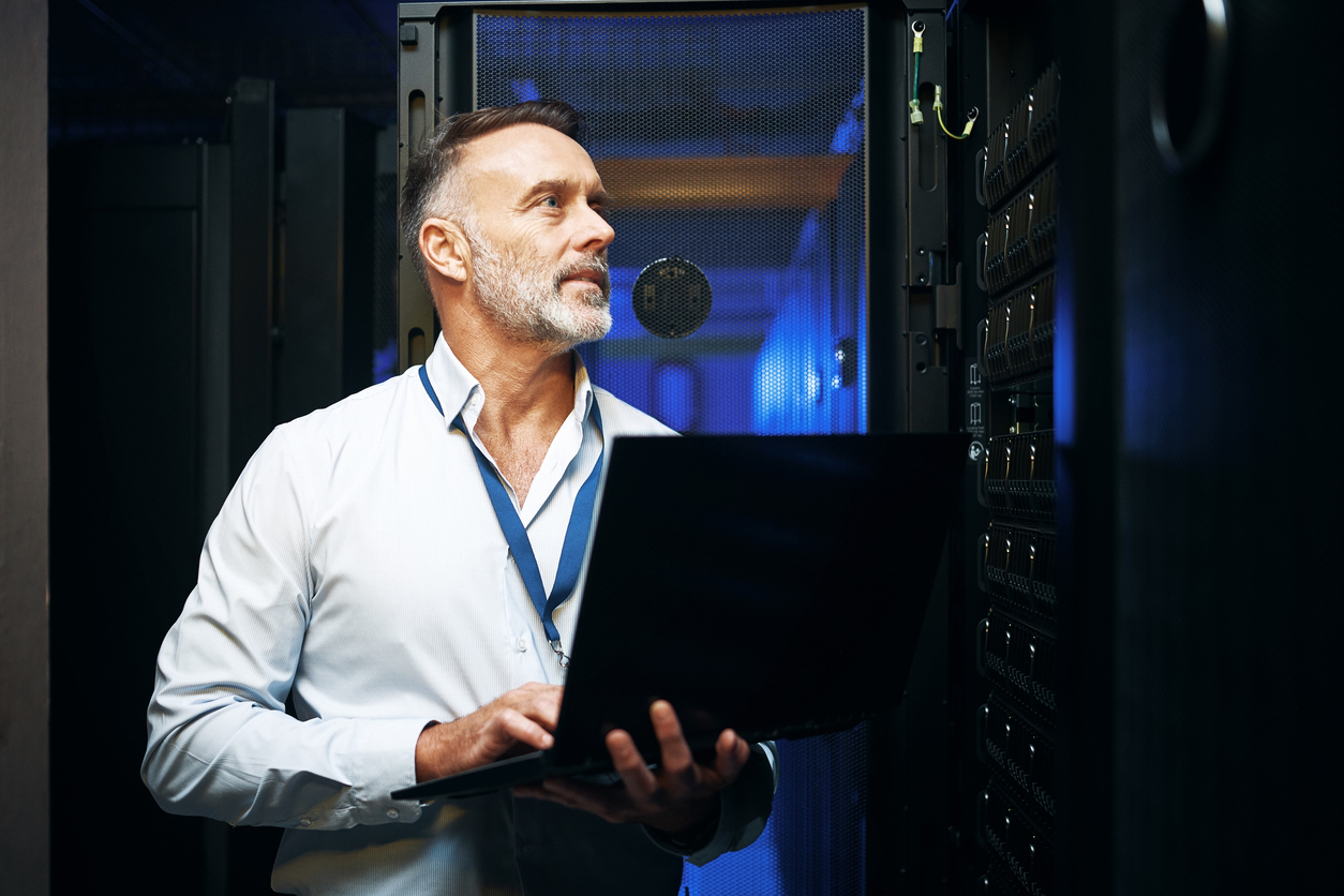 Pim Database
