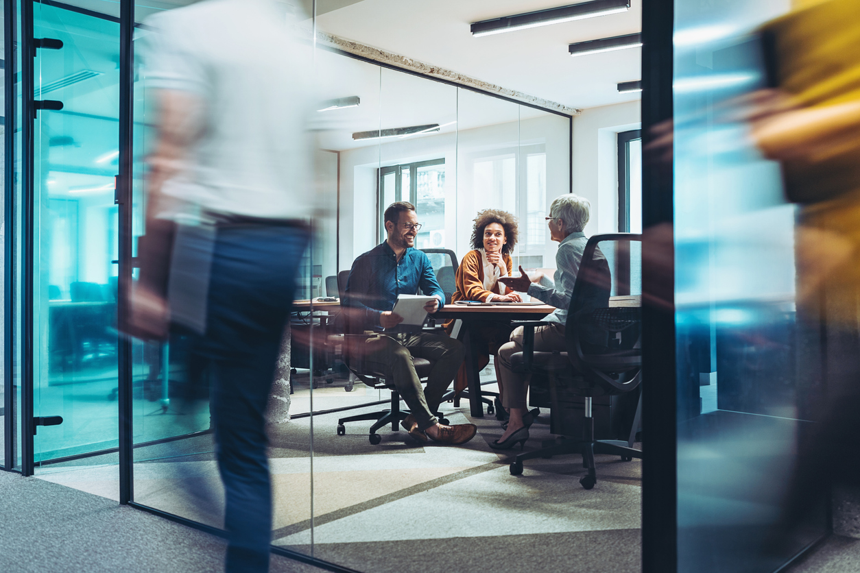 Start to Integrate with Sage Using PIM Today